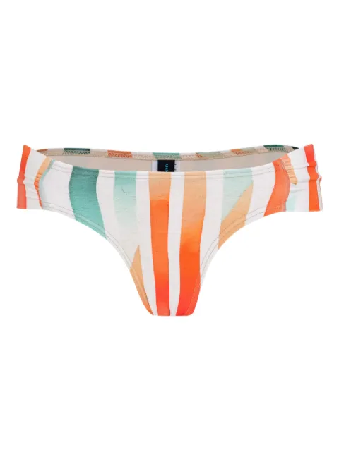 Lygia & Nanny Ritz bikini bottoms