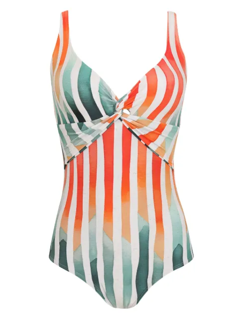 Lygia & Nanny Adriana swimsuit