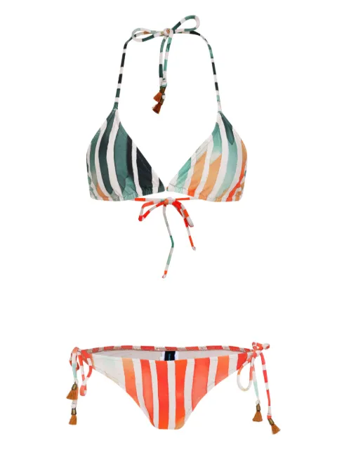 Lygia & Nanny Maya bikini