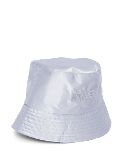 Moncler gorro de pescador