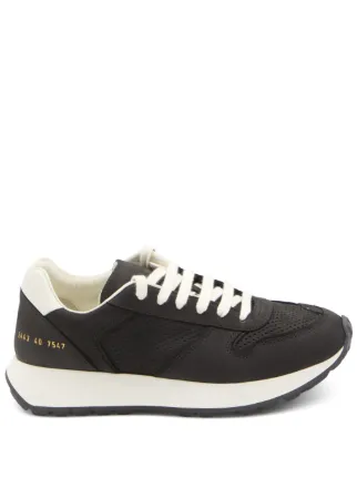 Common Projects