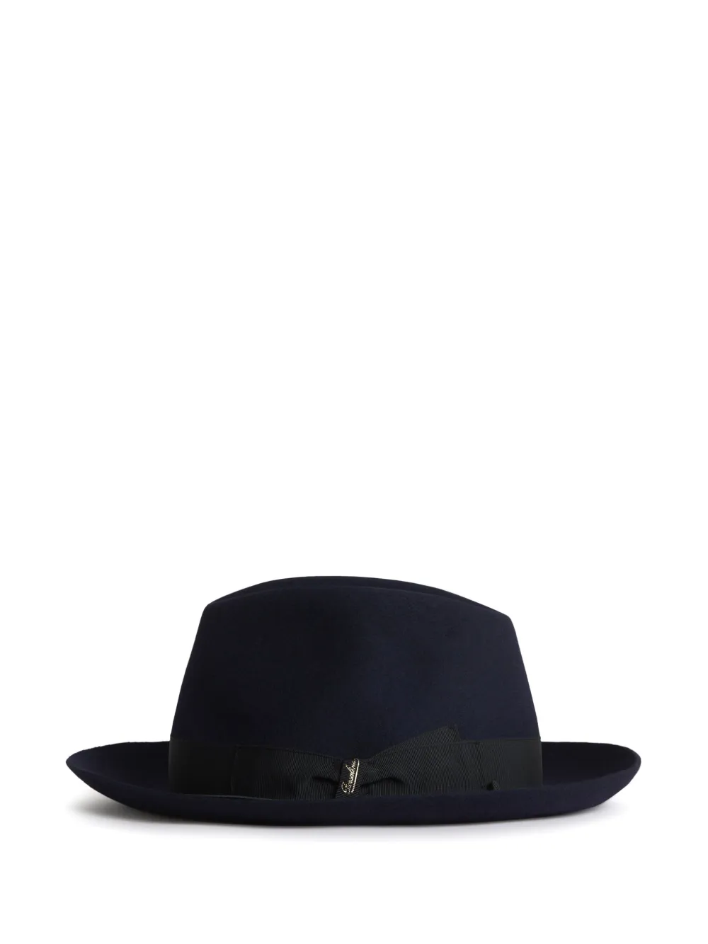 felt fedora hat