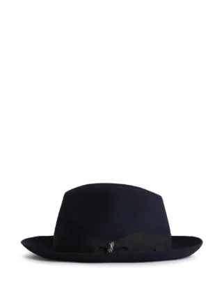 Borsalino