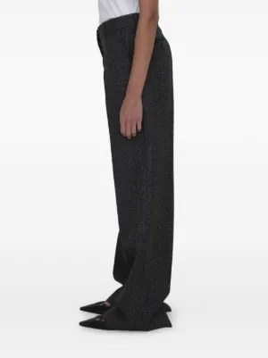 Palazzo Pants by Dolce & Gabbana Online – Farfetch
