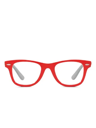 Ray-Ban