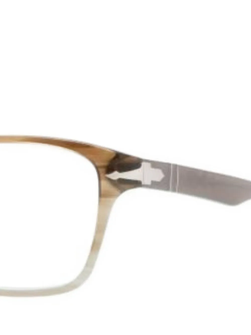 Persol square-frame glasses | Image 2