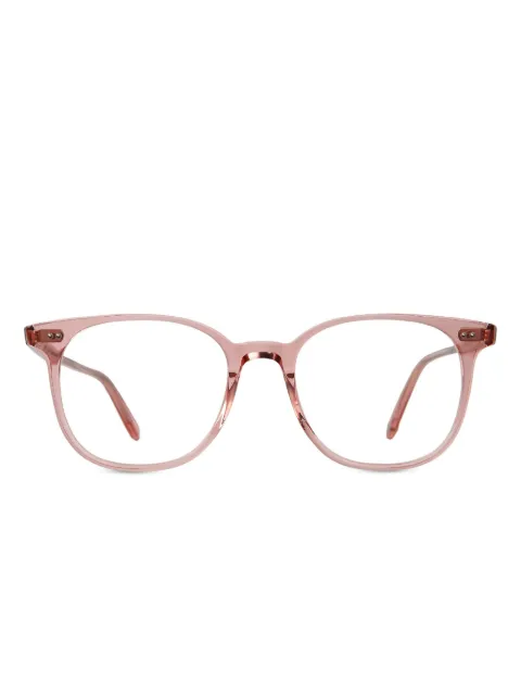 Garrett Leight lentes Carrol