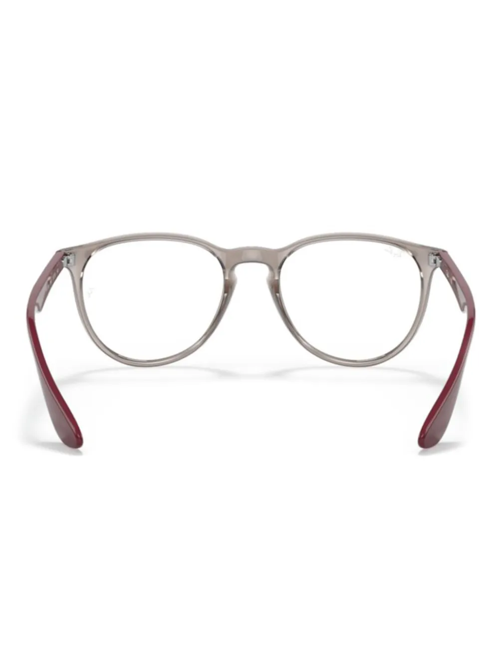 Ray-Ban Erika Brille | Brillen & Brillengestelle | Image 3