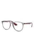 Ray-Ban Erika glasses - Grey