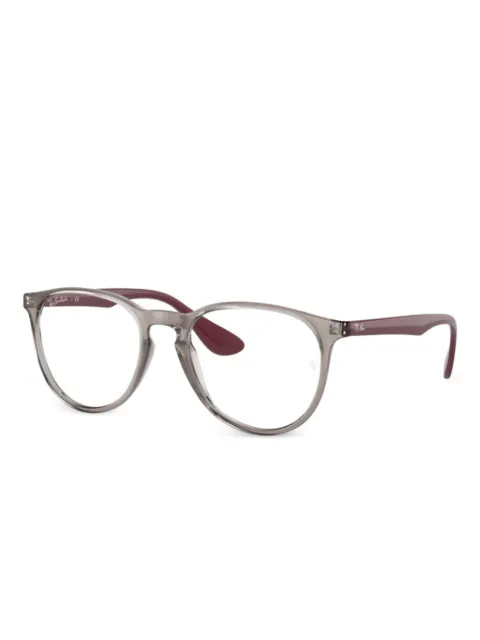 Ray-Ban lunettes de vue Erika