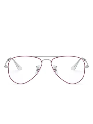 RAY-BAN JUNIOR