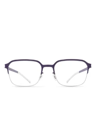 Mykita