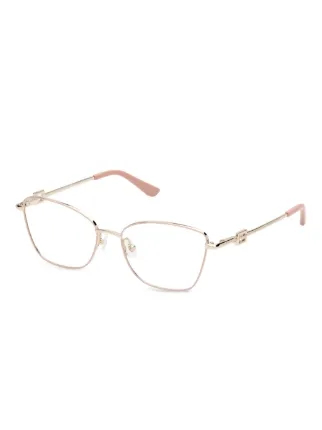 GUESS EYEWEAR