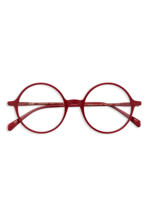 Kaleos Kane glasses 