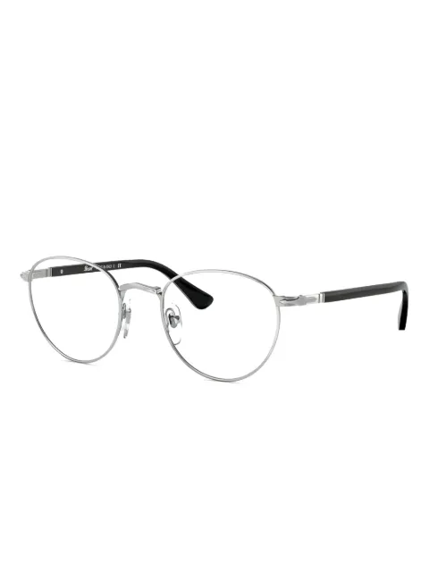 Persol Vista glasses