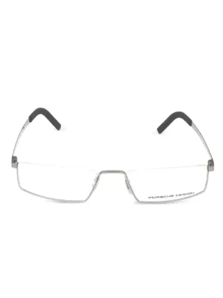 Porsche Design