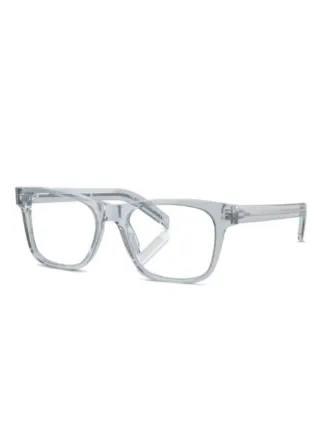 Prada Eyewear