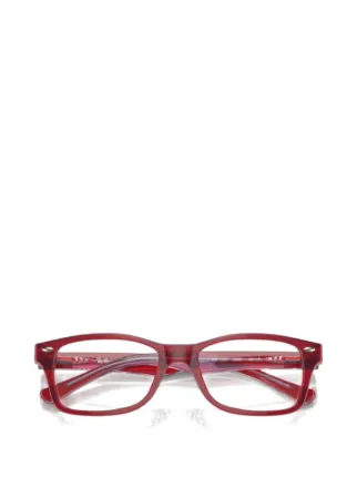 RAY-BAN JUNIOR