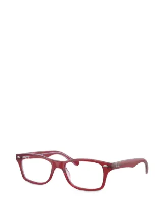RAY-BAN JUNIOR
