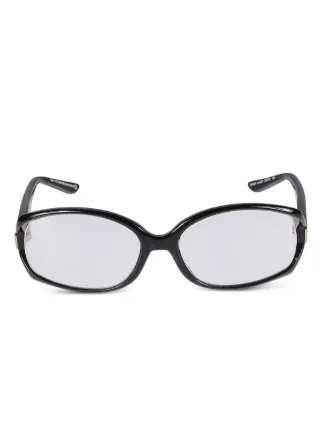 TOM FORD Eyewear