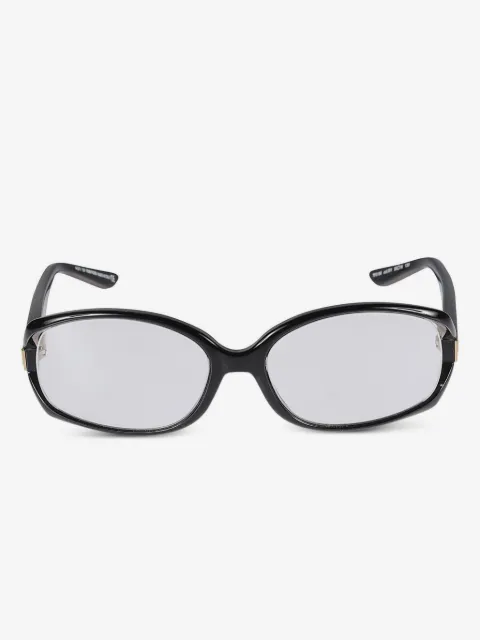 TOM FORD Eyewear rektangulära glasögon