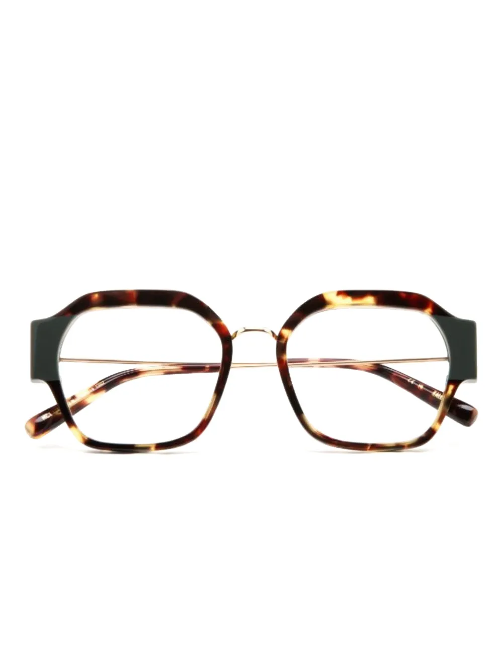 Kaleos McLaughlin glasses - Bruin