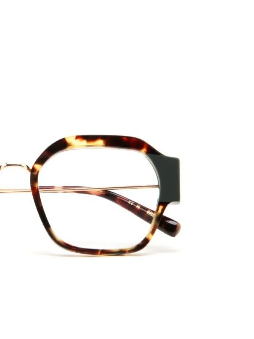 Kaleos lunettes de vue McLaughlin | Image 2