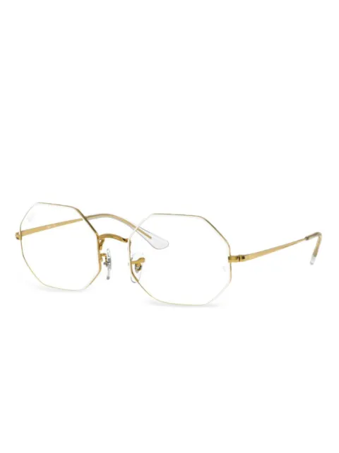 Ray-Ban lunettes de vue Octagon