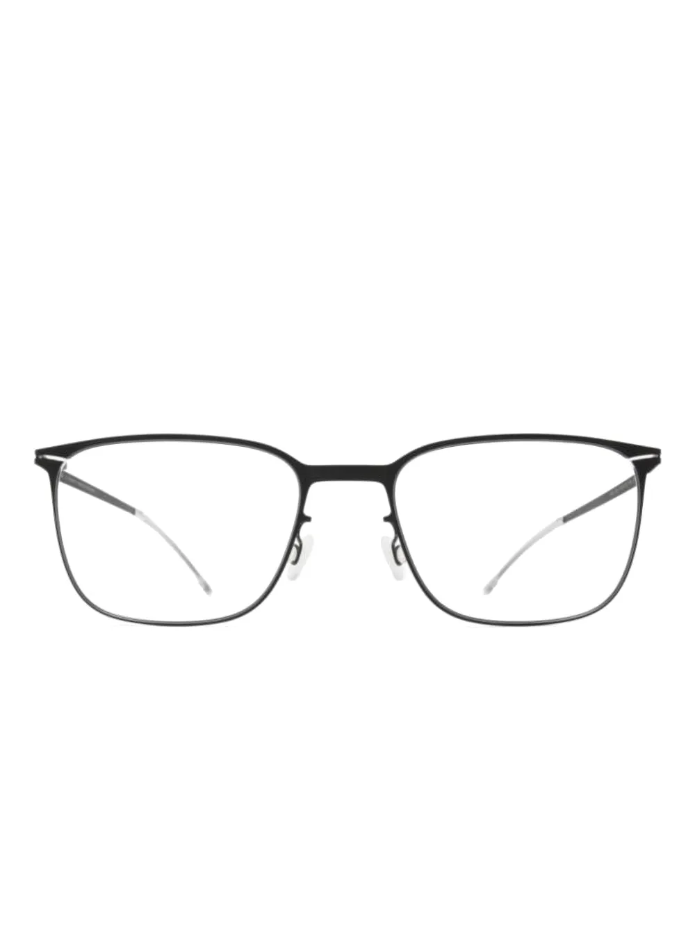 Mykita lentes Jari | negro | Image 1