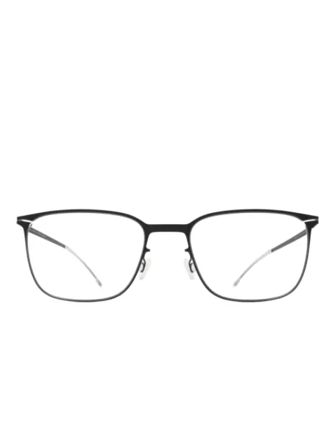 Mykita lentes Jari