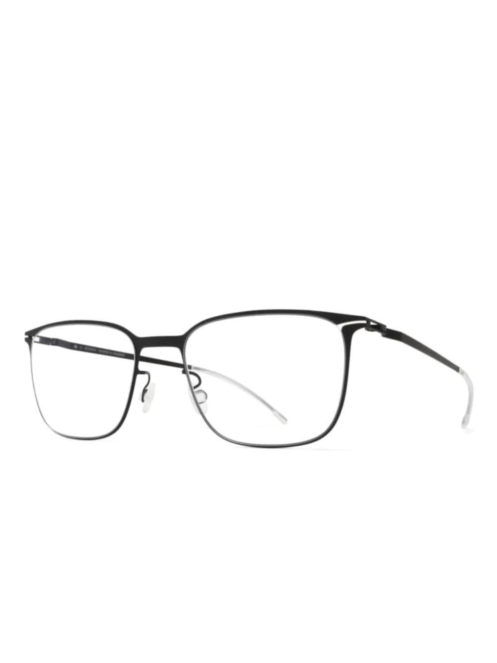 Mykita lentes Jari | Hombre | Image 2