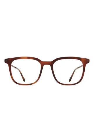 Mykita