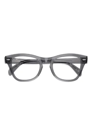 Ray-Ban