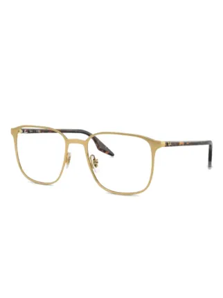 Ray-Ban