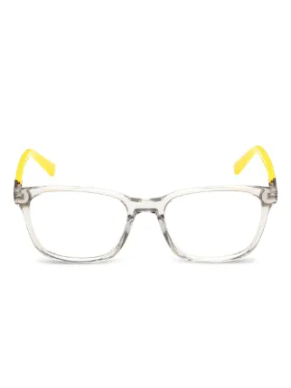 GUESS EYEWEAR
