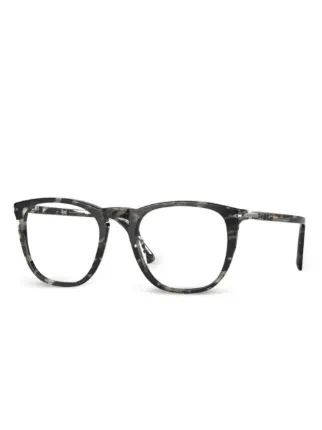 Persol