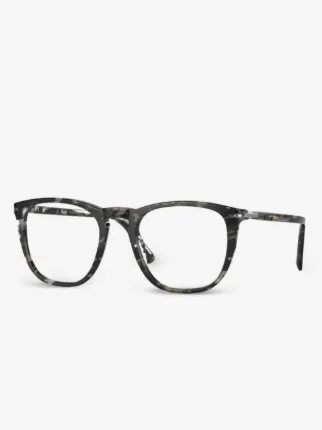 Persol