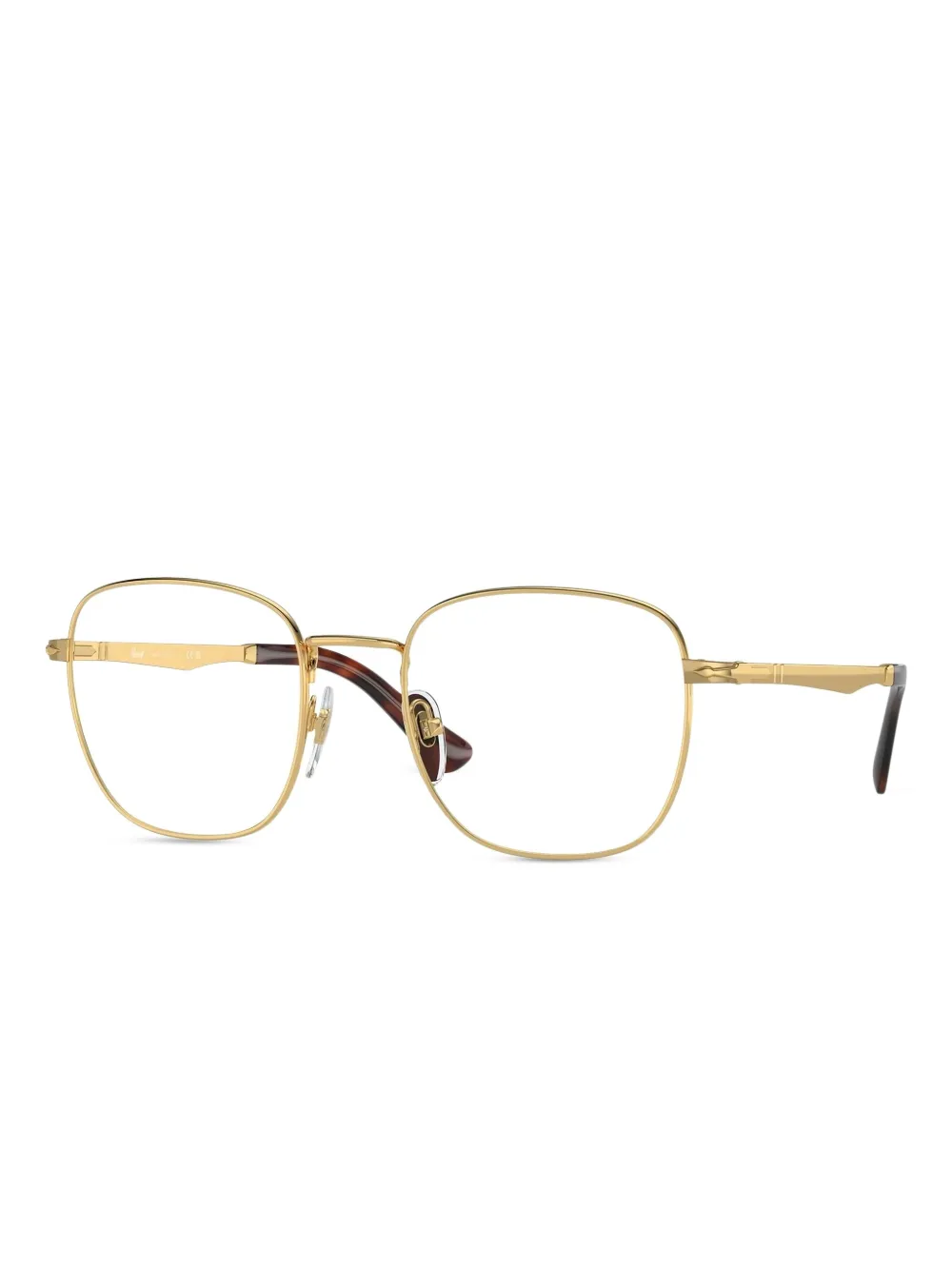 Persol Vista glasses Goud