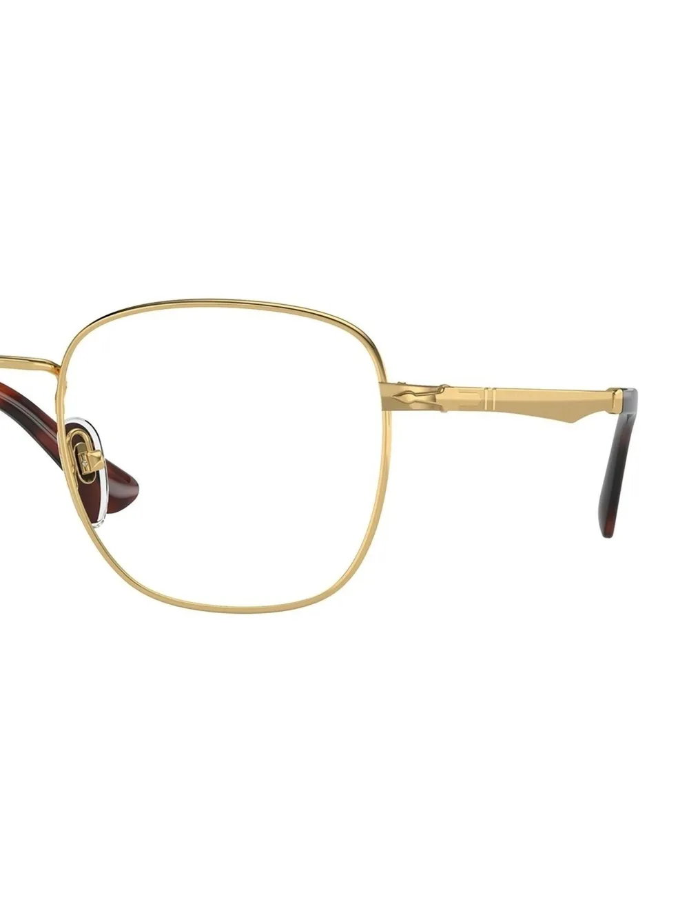 Persol lunettes de vue Vista | Femme | Image 2