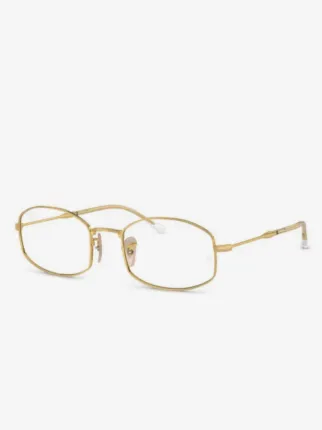 Ray-Ban