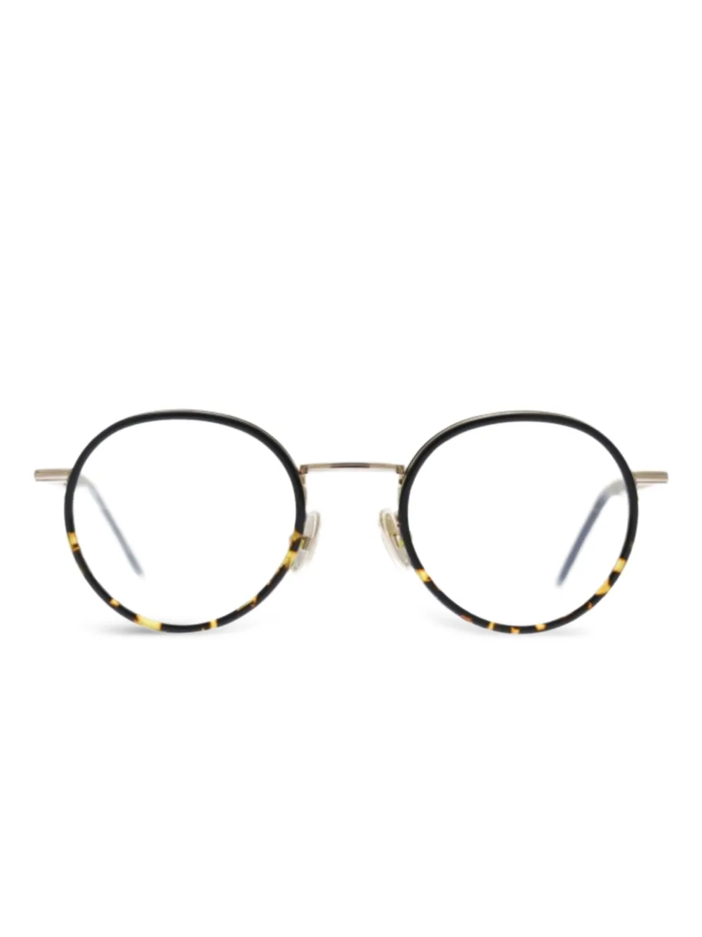 KYme lentes Noah | negro | Image 1