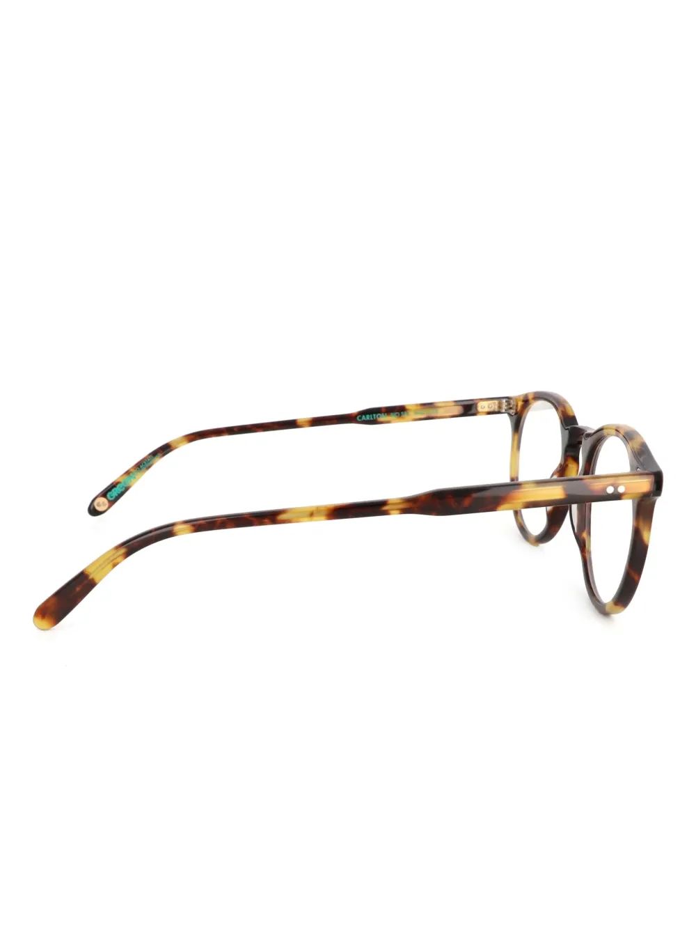 Garrett Leight Occhiali Carlton | Image 5