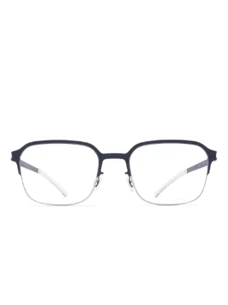 Mykita