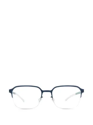 Mykita