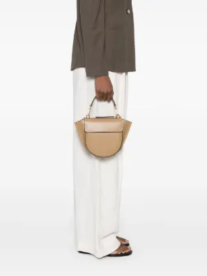Wandler Messenger & Crossbody Bags for Women - Shop on FARFETCH