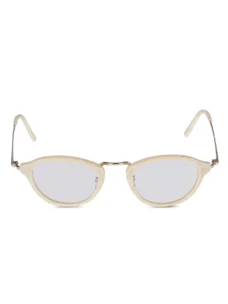 TOM FORD Eyewear