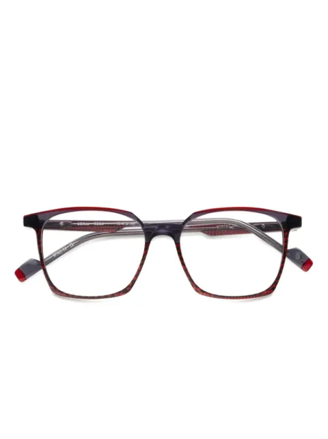 Etnia Barcelona gafas Borja 53O