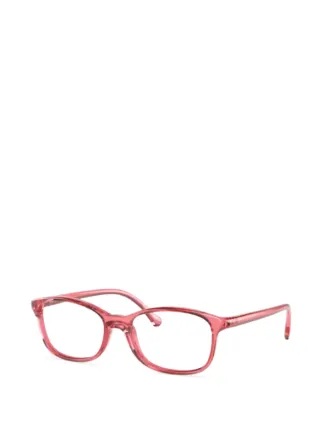 RAY-BAN JUNIOR