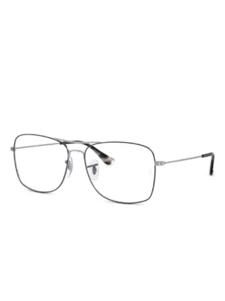 Ray-Ban