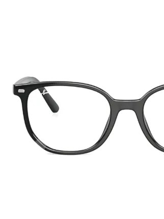 RAY-BAN JUNIOR
